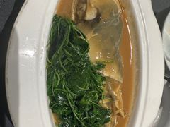-沈灶河豚宴·河豚融合餐厅(汉中路店)