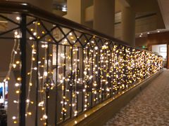 -马哥孛罗咖啡厅·Cafe Marco (厦门马哥孛罗东方大酒店)