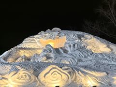 -朴小妹人参鸡汤火锅(长白山万达店)