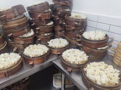 镇店鲜虾烧麦-晓友烧麦(光华村店)