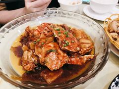 -小实惠嘉(威海路店)