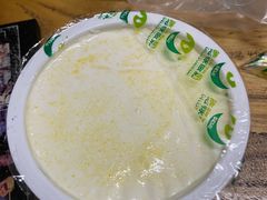 -德禄酸奶(莫家街店)