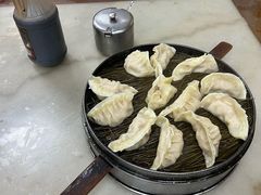 -老蔡记(二七广场店)