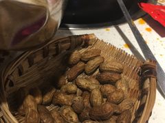 -钢管厂五区小郡肝串串香(通锦桥店)