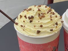 -茶话弄(北京密云万象汇店)