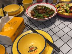 -江西老表·经典江西八大碗