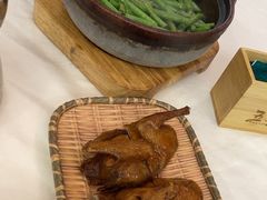 -五谷芳乳鸽王(海景店)