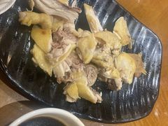 -海棠湾聚鼎香海鲜坊(海昌梦幻不夜城店)