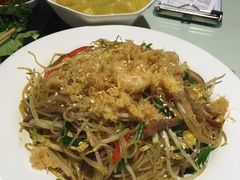 -大咀港式茶餐厅(海岸城店)