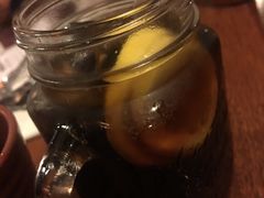 -玛格萝妮比萨屋(四平店)