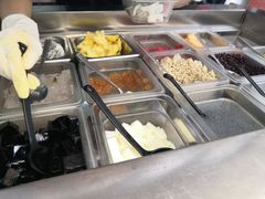 -桐园果汇(湖贝店)