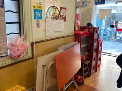 -南湖胖子砂锅(红庙店)
