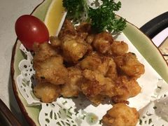 -赤坂亭M9和牛烧肉·日料398放题(万达店)