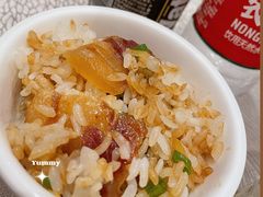 -七寸飝大饭店(马场店)