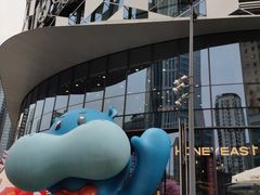 -盒马鲜生(189购物中心店)