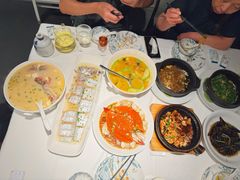 -高佳庄·舟山海鲜(海景旗舰店)