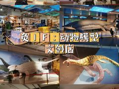 -贵州省地质博物馆