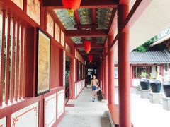 -河源客天下-温泉小镇