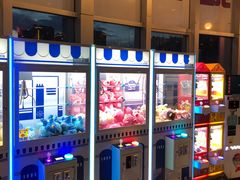 -完美世界影城(昆明翡翠湾店)