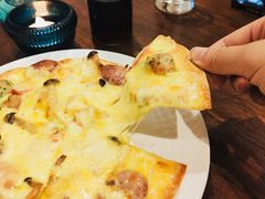 -SimplyTimes鎏金食堂