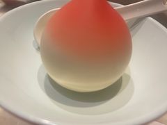 -京华烟云·北京烤鸭(领展购物广场·中关村店)