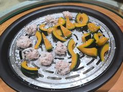 -渔乐里(智荟城店)