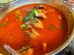 -苗湘食府(十年店)