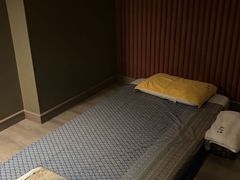 -菩泰·泰式草本按摩SPA(国大城市广场店)