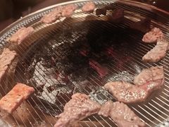 -西塔老太太泥炉烤肉(上海七宝领展广场店)