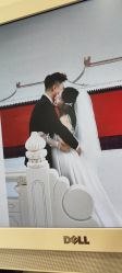 -金夫人婚纱摄影(总店)