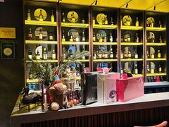 -淮香国色·淮扬菜(正大中心店)