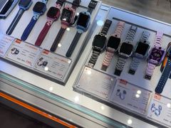 -小天才步步高(泰禾广场旗舰店)