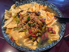 -螺世纪螺蛳粉·桂味小排档(裕德店)