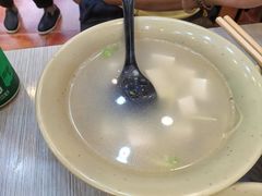 -圆宝台湾小吃(迎津街店)