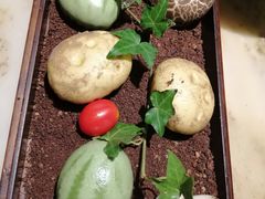 -佬麻雀·新湘菜(珠海金发购物中心店)