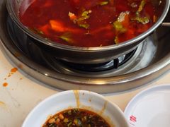 -蜀滋香鲜鱼美蛙火锅(339店)