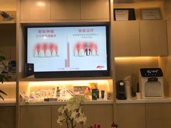 -Dr.Z dental仁康种植矫正中心