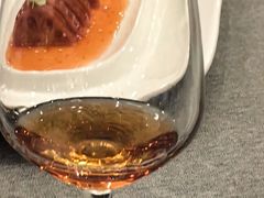 -海景壹号大酒店(滨湖店)