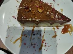 -星巴克(厦门SM新生活广场店)