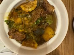 -金掌勺·锅包肉(广渠门店)