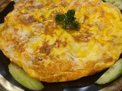 -Mevlana梅夫娜土耳其餐厅·清真