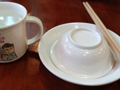 -炉小二铜锅牛蛙•川湘菜(三里屯店)