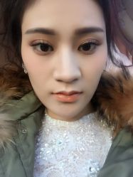 点击看大图 -太郎花子婚纱摄影艺术中心