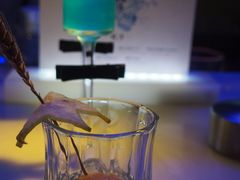 -柒Lounge(三里屯店)