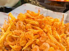 -中国大酒店·食街
