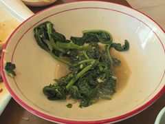 -妈妈传炖品(双林店)