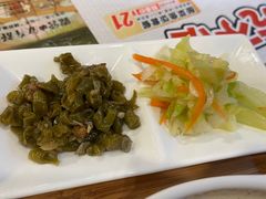 -嘉和一品粥(马家堡店)