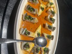 -道海元·潮粤汇(前滩店)
