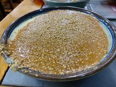 -马记伊源斋涮肉·清真菜(潘家园古玩市场店)