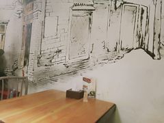 -符离集餐厅(万象城店)